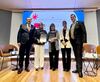 México profesionaliza Atención al Autismo; Domus obtiene Certificación CONOCER