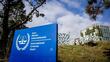 Sanciones de EU contra la CPI son agradecidas por Israel y condenadas por la ONU 