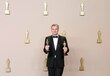 Premios Oscar 69: Christopher Nolan gana el premio a Mejor Dirección