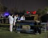 Exigen a la FGJCDMX reiniciar investigación por presunta corrupción en el caso AXE Ceremonia  