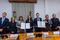 Congreso de Jalisco y PLAi acuerdan capacitación e innovación para fortalecer el trabajo legislativo