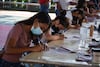 Habrá dos nuevos programas sociales para jóvenes; Sheinbaum da primeros detalles 
