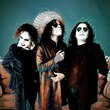 33 Revoluciones: La Bande-Son Imaginaire