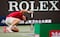 Djokovic estuvo a punto de colapsar en el Masters de Shanghái