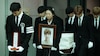 La presión del éxito, acoso mediático, violencia de género: los suicidios que han sacudido a la industria del K-pop 