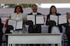 Tecámac dona dos clínicas al ISSSTE para mejorar la atención médica en la región