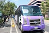 Hoy No Circula martes 14 de julio: restricciones vehiculares CDMX y EDOMEX