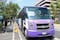 Hoy No Circula martes 14 de julio: restricciones vehiculares CDMX y EDOMEX