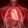 Personas con insuficiencia cardiaca tardan más de dos años en iniciar un tratamiento adecuado  