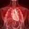 Fisiología cardiaca 101 