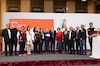 Olinia, México acelera independencia tecnológica con semiconductores y autos eléctricos desde Puebla