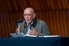 Año 1325, la fecha más citada por fuentes sobre la fundación de Tenochtitlan: Eduardo Matos 