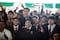 SEP impulsa desarrollo educativo en oriente del Edomex con nuevas escuelas y becas