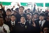 SEP impulsa desarrollo educativo en oriente del Edomex con nuevas escuelas y becas