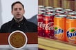 A dejar el refresco: estas son todas las medidas contra las bebidas azucaradas