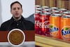 A dejar el refresco: estas son todas las medidas contra las bebidas azucaradas