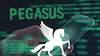 Pegasus y el espionaje del grupo de “N” 