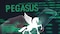 Pegasus y el espionaje del grupo de “N” 