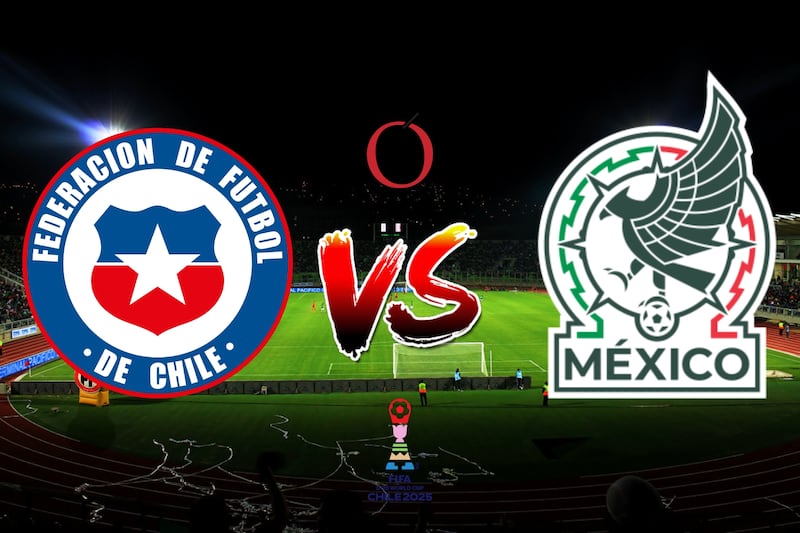 El equipo mexicano enfrentará a los locales del torneo para buscar su boleto a cuartos de final.