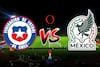 México vs Chile Sub-20: Horario, canal, posibles alineaciones y dónde ver en vivo el Mundial