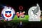 México vs Chile Sub-20: Horario, canal, posibles alineaciones y dónde ver en vivo el Mundial