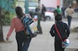 ¿Habrá clases este lunes 13 de octubre? La SEP lo aclara