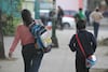 ¿Habrá clases este lunes 13 de octubre? La SEP lo aclara