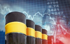 El impacto de un choque petrolero a 100 dólares: Un análisis de las vulnerabilidades estructurales de la economía mexicana