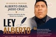 Caso Alberto Israel Jasso: De la Ley Alberto a la condena de colectivos feministas