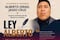 Caso Alberto Israel Jasso: De la Ley Alberto a la condena de colectivos feministas