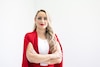 Entrevista con la Dra. Liannys Morgan: “Visa EB2 NIW: Una puerta abierta para profesionales calificados”