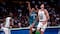 El jugador de menor estatura en la historia de la NBA será homenajeado por los Hornets: ¿Quién es y cuándo retirarán su número?