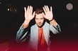 Conciertos de Harry Styles dejarían 2 mil mdp en derrama económica: este es el impacto que se espera por sus seis fechas en CDMX