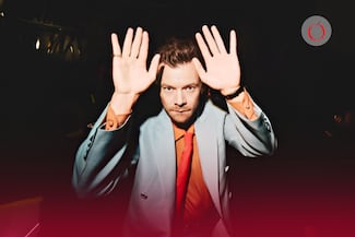 Conciertos de Harry Styles dejarían 2 mil mdp en derrama económica: este es el impacto que se espera por sus seis fechas en CDMX
