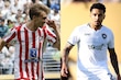 Atlético de Madrid vs Botafogo: Pronóstico, análisis y posibles alineaciones del Mundial de Clubes