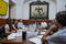Proponen que Jalisco cuente con plataforma local de hospedaje de corta estancia