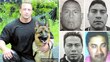 Cadena perpetua a expolicía de NY por asesinar a cuatro migrantes mexicanos