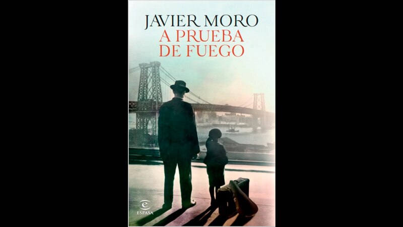 A prueba de fuego