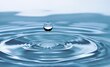 Una sola refresquera explota más de 28.2 millones de litros de agua cada año en México: El Poder del Consumidor