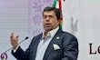 Pedro Haces rechaza señalamientos sobre facturación irregular y outsourcing ilegal