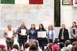 CDMX lanza programa “Ciudad que Cuida a Quien Cuida” con apoyos económicos y de acompañamiento