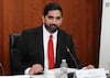 Roberto Lazzeri Montaño asume la dirección de la Embajada de México en Estados Unidos