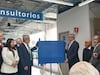 Inauguran el Hospital Nuestra Señora de la Luz I.A.P. sede Oriente