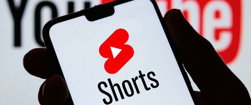 YouTube Shorts: la nueva forma de ver vídeos cortos