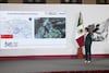 “Sabemos que hay desesperación”: Sheinbaum tras inundaciones que las autoridades no vieron venir