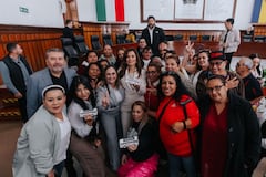 Aprueban Presupuesto para Guadalajara 2026 por más de 13 mil millones de pesos