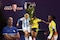 Copa América Femenina 2025: Calendario, grupos, partidos y sedes oficiales