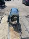Reparan infraestructura pluvial en el Paseo de las Marinas en Naucalpan