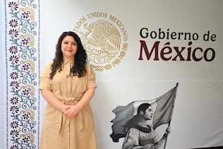 Inicia depósito de pensiones y apoyos del Bienestar en Jalisco