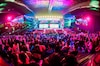 Gamergy 2025 CDMX: Esports, música y cultura digital en el festival gamer más grande de Latinoamérica